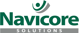 Site Logo Icon